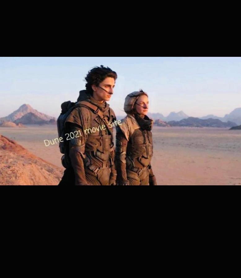Wadi Rum Eagle Luxury Camp Εξωτερικό φωτογραφία