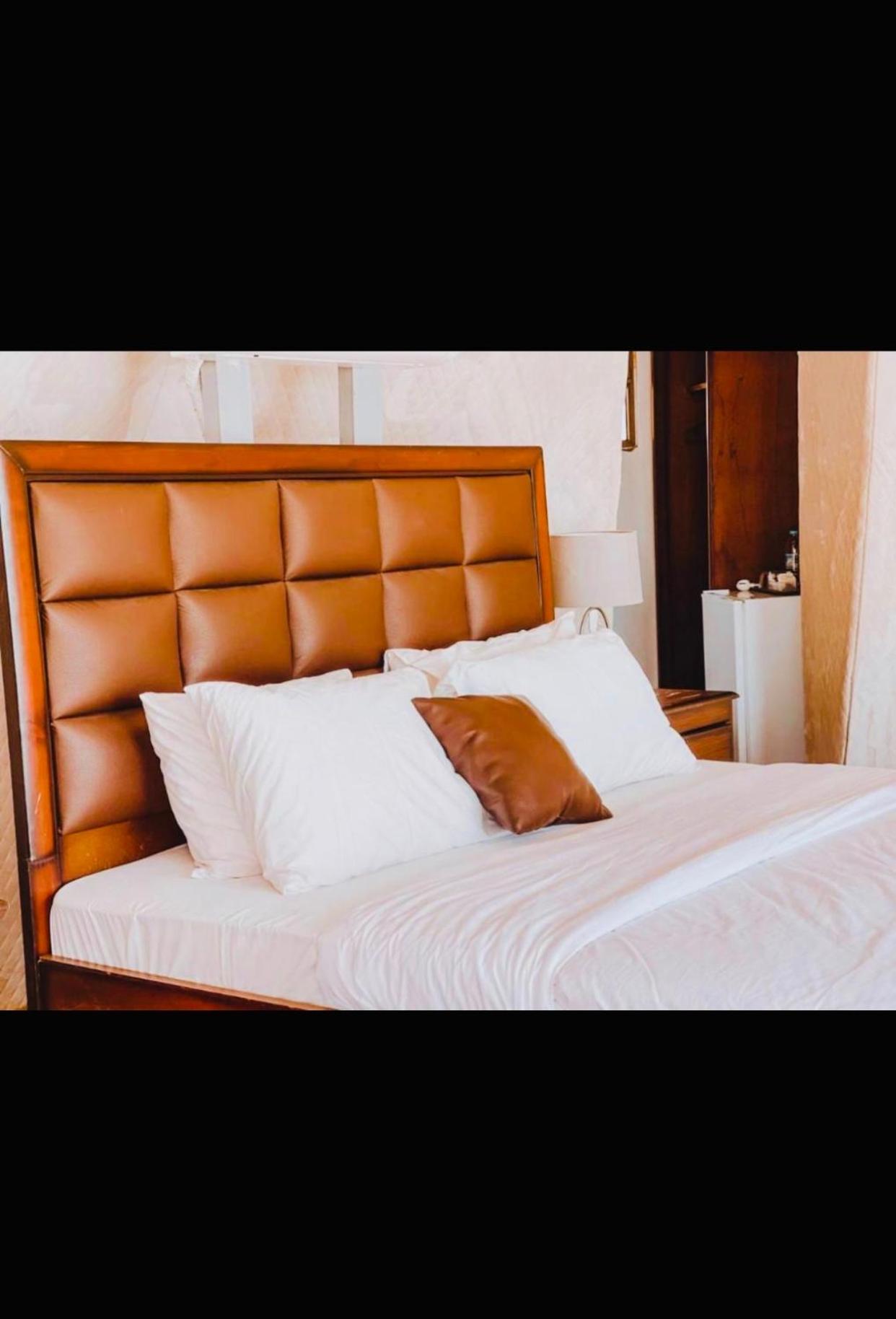 Wadi Rum Eagle Luxury Camp Εξωτερικό φωτογραφία